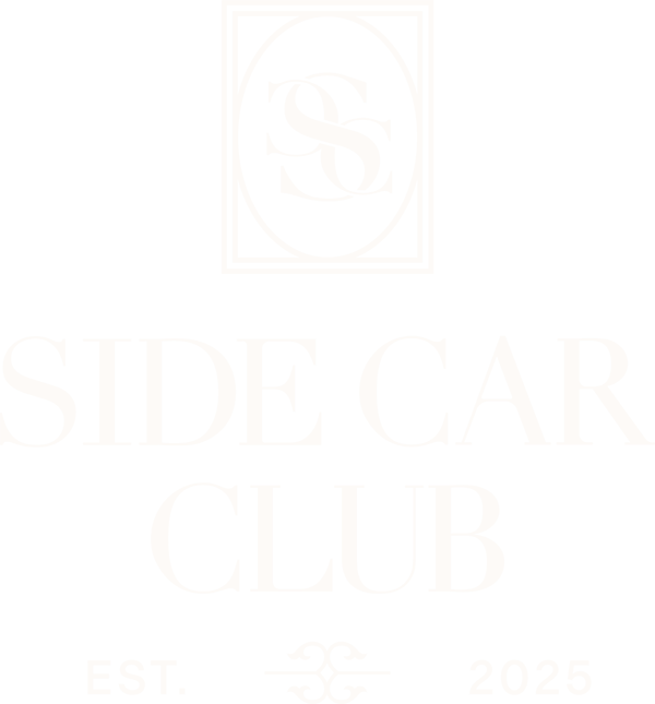 Side Car Club