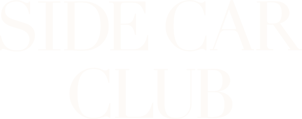Side Car Club
